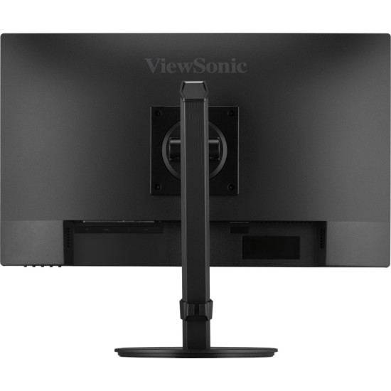Монитор VIEWSONIC VG2408A-MHD 24 inch IPS LED 1920x1080 16:9 VGA HDMI DP