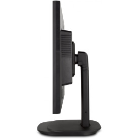Монитор ViewSonic VG2439SMH-2, 24", VA, FHD (1920 x 1080), 60Hz, 5ms