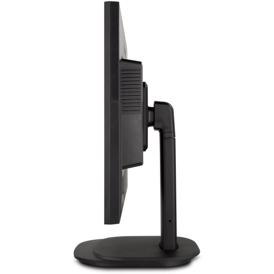 Монитор ViewSonic VG2439SMH-2, 24", VA, FHD (1920 x 1080), 60Hz, 5ms