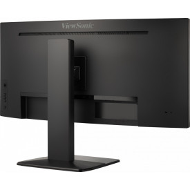Монитор VIEWSONIC VG3419C 34 inch VA 3440x1440 21:9 HDMI DP USB
