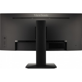 Монитор VIEWSONIC VG3419C 34 inch VA 3440x1440 21:9 HDMI DP USB