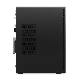 Настолен компютър Lenovo LOQ Tower 17IRR9 Intel Core i5-14400F 16GB DDR5 512GB SSD RTX 3050