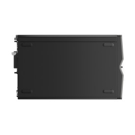 Настолен компютър Lenovo LOQ Tower 17IRR9 Intel Core i5-14400F 16GB DDR5 512GB SSD RTX 3050