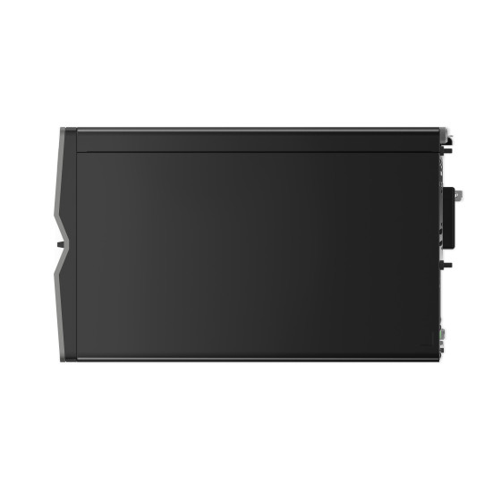 Настолен компютър Lenovo LOQ Tower 17IRR9 Intel Core i5-14400F 16GB DDR5 512GB SSD RTX 3050
