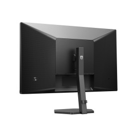 Монитор PHILIPS 24E1N3300A/00 23.8 inch FHD IPS 75Hz 4ms 300cd/m2 HDMI USB-C 3.2 USB HUB x4