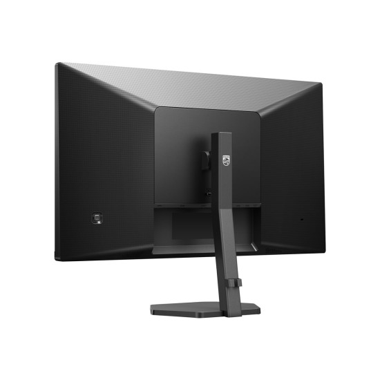 Монитор PHILIPS 24E1N3300A/00 23.8 inch FHD IPS 75Hz 4ms 300cd/m2 HDMI USB-C 3.2 USB HUB x4