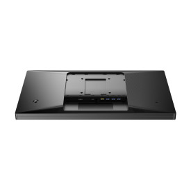 Монитор PHILIPS 24E1N3300A/00 23.8 inch FHD IPS 75Hz 4ms 300cd/m2 HDMI USB-C 3.2 USB HUB x4