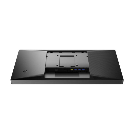 Монитор PHILIPS 24E1N3300A/00 23.8 inch FHD IPS 75Hz 4ms 300cd/m2 HDMI USB-C 3.2 USB HUB x4