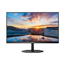 Монитор PHILIPS 24E1N3300A/00 23.8 inch FHD IPS 75Hz 4ms 300cd/m2 HDMI USB-C 3.2 USB HUB x4