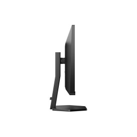Монитор PHILIPS 24E1N3300A/00 23.8 inch FHD IPS 75Hz 4ms 300cd/m2 HDMI USB-C 3.2 USB HUB x4