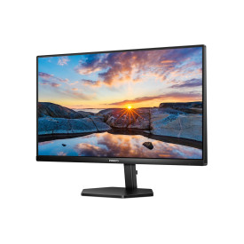Монитор PHILIPS 24E1N3300A/00 23.8 inch FHD IPS 75Hz 4ms 300cd/m2 HDMI USB-C 3.2 USB HUB x4