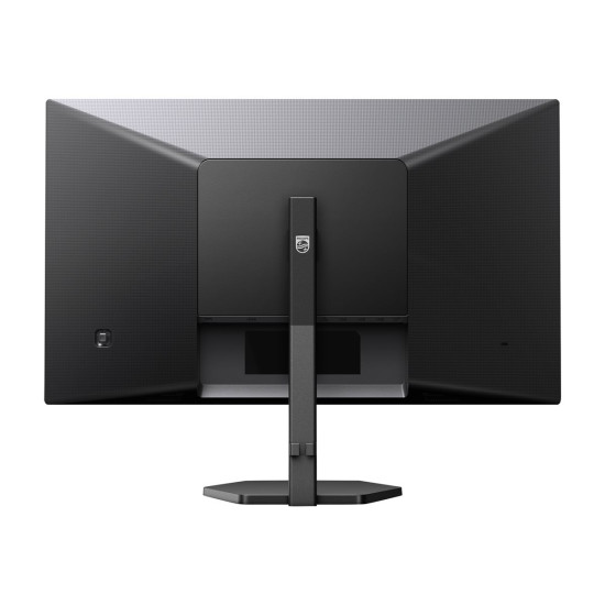 Монитор PHILIPS 24E1N3300A/00 23.8 inch FHD IPS 75Hz 4ms 300cd/m2 HDMI USB-C 3.2 USB HUB x4