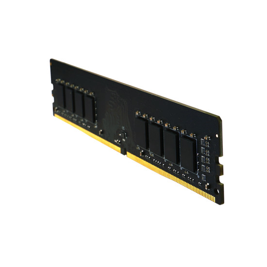RAM памет SILICON POWER DDR4 8GB 3200MHz CL22 DIMM 1.2V