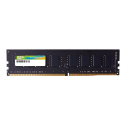 RAM памет SILICON POWER DDR4 8GB 3200MHz CL22 DIMM 1.2V