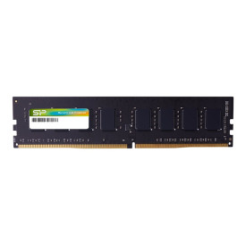 RAM памет SILICON POWER DDR4 8GB 3200MHz CL22 DIMM 1.2V