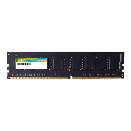 RAM памет SILICON POWER DDR4 8GB 3200MHz CL22 DIMM 1.2V