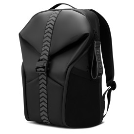 Раница за лаптоп Lenovo Legion Gaming GB700 16