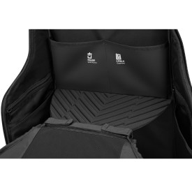 Раница за лаптоп Lenovo Legion Gaming GB700 16
