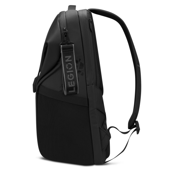 Раница за лаптоп Lenovo Legion Gaming GB700 16
