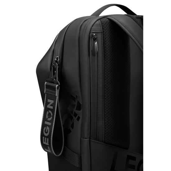 Раница за лаптоп Lenovo Legion Gaming GB700 16