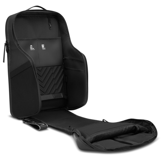 Раница за лаптоп Lenovo Legion Gaming GB700 16