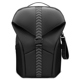 Раница за лаптоп Lenovo Legion Gaming GB700 16