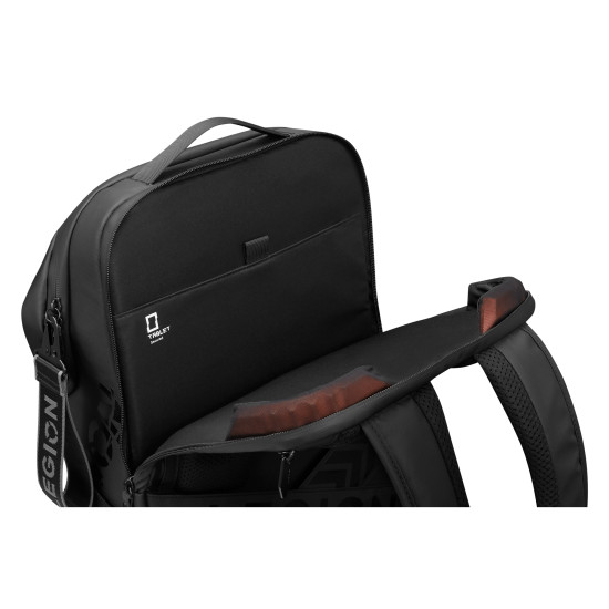 Раница за лаптоп Lenovo Legion Gaming GB700 16