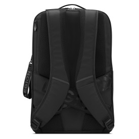 Раница за лаптоп Lenovo Legion Gaming GB700 16