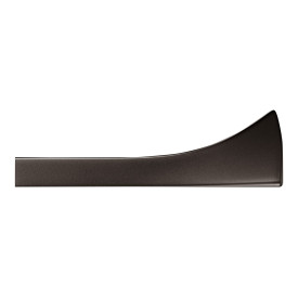 Флаш памет SAMSUNG BAR Plus Type-A 256GB USB 3.1 Titan Gray