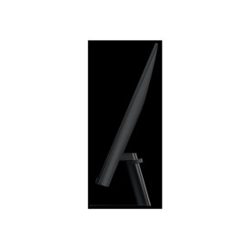 Монитор SAMSUNG LS32BM700UPXEN 32 inch UHD VA 60Hz 4ms 300cd/m2 2xHDMI 2XUSB