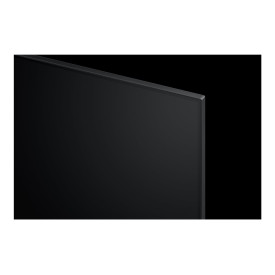 Монитор SAMSUNG LS32BM700UPXEN 32 inch UHD VA 60Hz 4ms 300cd/m2 2xHDMI 2XUSB