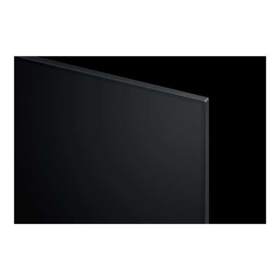 Монитор SAMSUNG LS32BM700UPXEN 32 inch UHD VA 60Hz 4ms 300cd/m2 2xHDMI 2XUSB