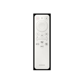 Монитор SAMSUNG LS32BM700UPXEN 32 inch UHD VA 60Hz 4ms 300cd/m2 2xHDMI 2XUSB