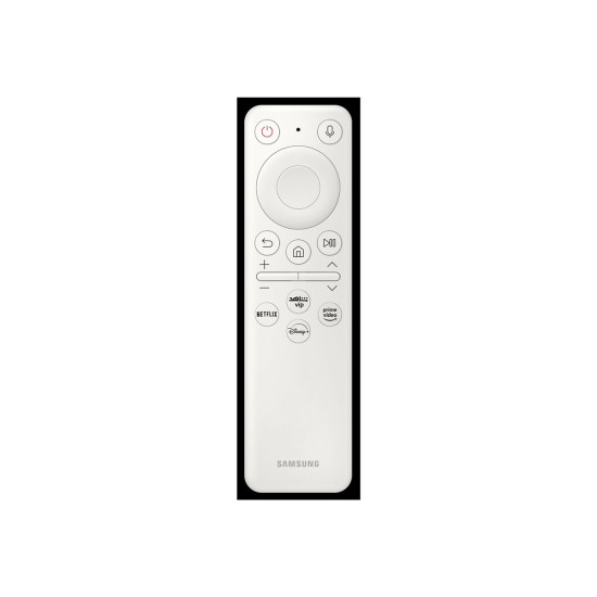 Монитор SAMSUNG LS32BM700UPXEN 32 inch UHD VA 60Hz 4ms 300cd/m2 2xHDMI 2XUSB