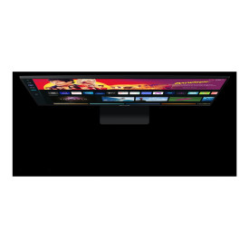 Монитор SAMSUNG LS32BM700UPXEN 32 inch UHD VA 60Hz 4ms 300cd/m2 2xHDMI 2XUSB