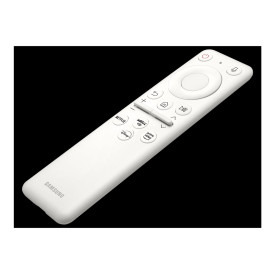 Монитор SAMSUNG LS32BM700UPXEN 32 inch UHD VA 60Hz 4ms 300cd/m2 2xHDMI 2XUSB