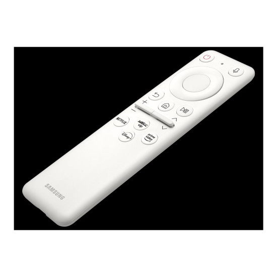 Монитор SAMSUNG LS32BM700UPXEN 32 inch UHD VA 60Hz 4ms 300cd/m2 2xHDMI 2XUSB