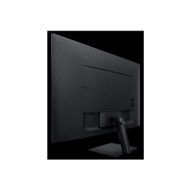 Монитор SAMSUNG LS32BM700UPXEN 32 inch UHD VA 60Hz 4ms 300cd/m2 2xHDMI 2XUSB