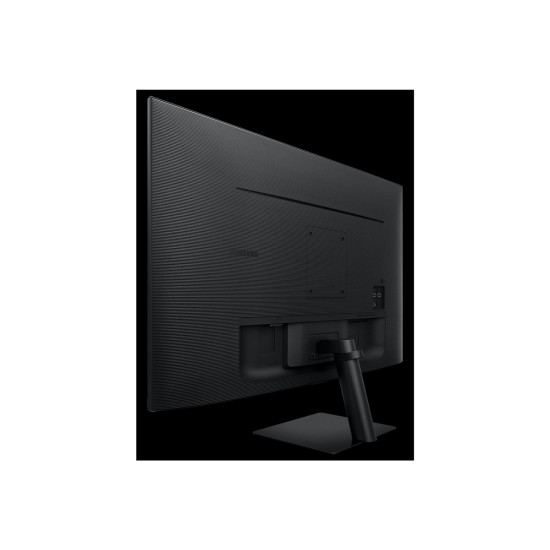 Монитор SAMSUNG LS32BM700UPXEN 32 inch UHD VA 60Hz 4ms 300cd/m2 2xHDMI 2XUSB
