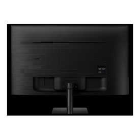 Монитор SAMSUNG LS32BM700UPXEN 32 inch UHD VA 60Hz 4ms 300cd/m2 2xHDMI 2XUSB