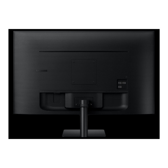 Монитор SAMSUNG LS32BM700UPXEN 32 inch UHD VA 60Hz 4ms 300cd/m2 2xHDMI 2XUSB