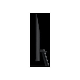 Монитор SAMSUNG LS32BM700UPXEN 32 inch UHD VA 60Hz 4ms 300cd/m2 2xHDMI 2XUSB