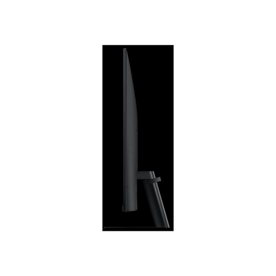 Монитор SAMSUNG LS32BM700UPXEN 32 inch UHD VA 60Hz 4ms 300cd/m2 2xHDMI 2XUSB