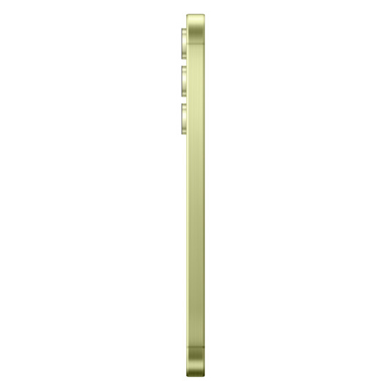 Смартфон SAMSUNG SM-A556B GALAXY A55 5G 8GB 256GB Yellow
