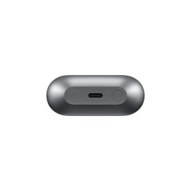 Безжични слушалки SAMSUNG SM-R630N GALAXY Buds3 Pro Silver
