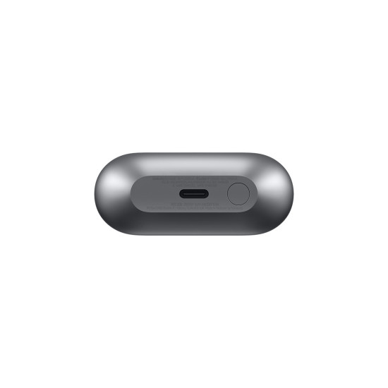 Безжични слушалки SAMSUNG SM-R630N GALAXY Buds3 Pro Silver