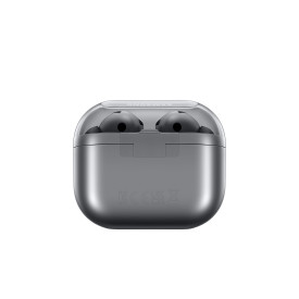 Безжични слушалки SAMSUNG SM-R630N GALAXY Buds3 Pro Silver