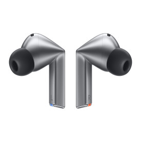 Безжични слушалки SAMSUNG SM-R630N GALAXY Buds3 Pro Silver