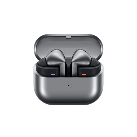 Безжични слушалки SAMSUNG SM-R630N GALAXY Buds3 Pro Silver