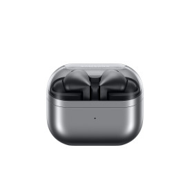 Безжични слушалки SAMSUNG SM-R630N GALAXY Buds3 Pro Silver